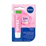 Balsamo-Nivea-Rose-4-8g-1-1011691