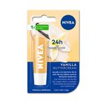 Balsamo-Nivea-Vainilla-Shine-4-8g-1-1011693