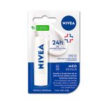 Balsamo-Nivea-Med-Protection-4-8g-1-1011695