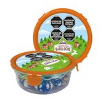 Huevitos-Y-Conejo-Bariloche-Tupper-X140g-1-1011922
