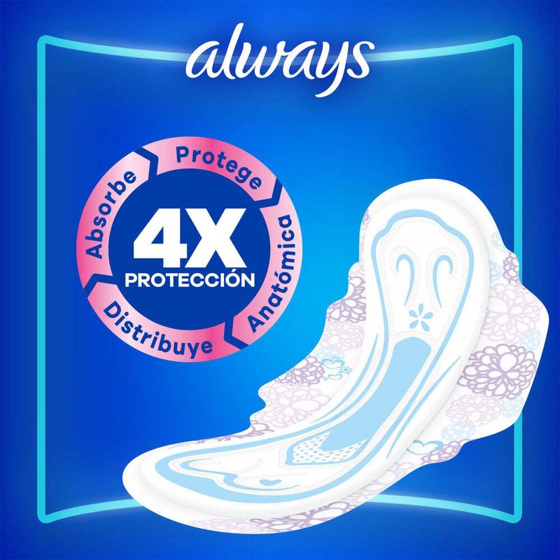 Always-Xtra-Noches-Tranquilas-Suave-Toallas-Nocturnas-16-Unidades-2-989505