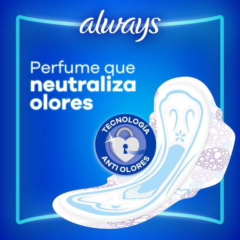 Always-Xtra-Noches-Tranquilas-Suave-Toallas-Nocturnas-16-Unidades-3-989505