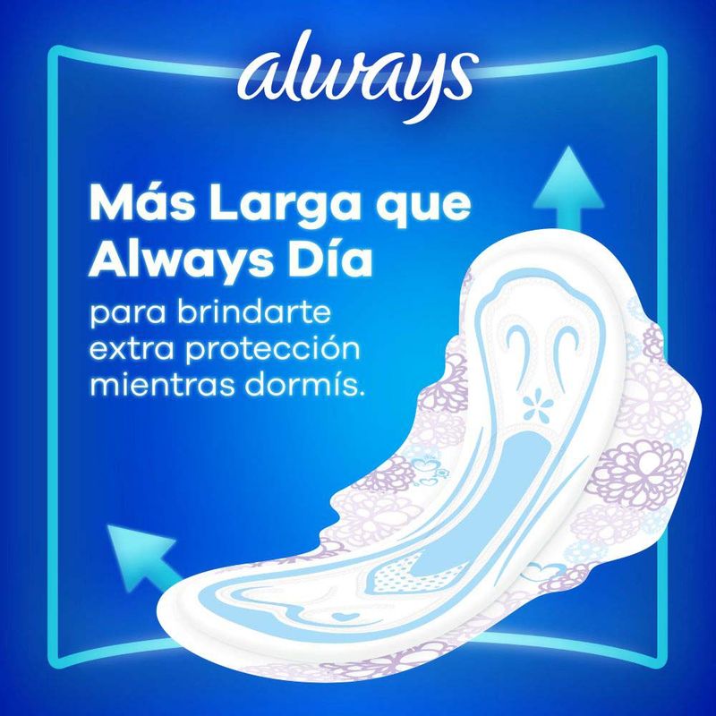 Always-Xtra-Noches-Tranquilas-Suave-Toallas-Nocturnas-16-Unidades-5-989505