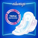 Always-Xtra-Triple-Protecci-n-Suave-Toallas-16-Unidades-2-989513