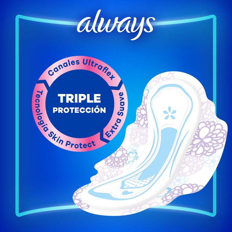 Always-Xtra-Triple-Protecci-n-Suave-Toallas-16-Unidades-2-989513