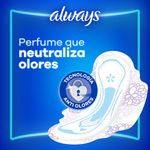 Always-Xtra-Triple-Protecci-n-Suave-Toallas-16-Unidades-3-989513