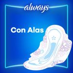 Always-Xtra-Triple-Protecci-n-Suave-Toallas-16-Unidades-5-989513