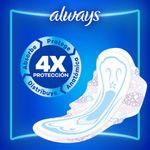 Always-Xtra-Noches-Tranquilas-Seca-Toallas-Nocturnas-16-Unidades-2-989544