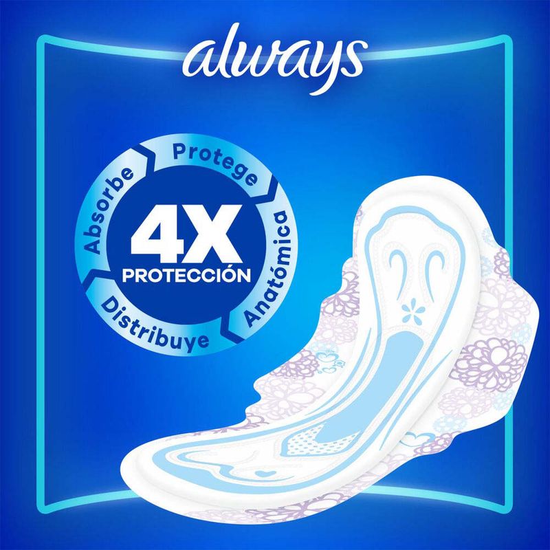 Always-Xtra-Noches-Tranquilas-Seca-Toallas-Nocturnas-16-Unidades-2-989544