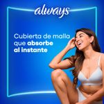 Always-Xtra-Noches-Tranquilas-Seca-Toallas-Nocturnas-16-Unidades-4-989544