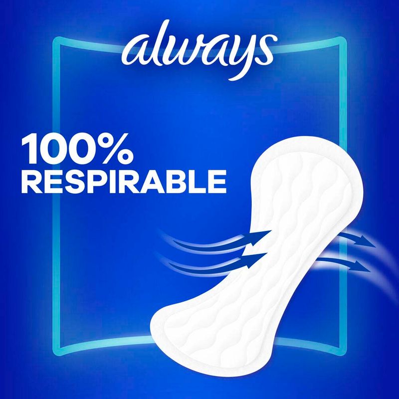 Always-Xtra-Diarios-Respirable-Protectores-Diarios-80-Unidades-3-989506