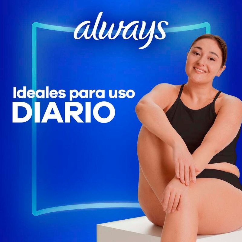 Always-Xtra-Diarios-Respirable-Protectores-Diarios-80-Unidades-4-989506