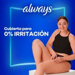 Always-Xtra-Diarios-Respirable-Protectores-Diarios-40-Unidades-5-989523