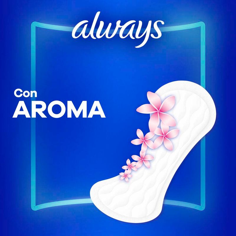 Always-Xtra-Diarios-Con-Perfume-Protectores-Diarios-40-Unidades-2-989521