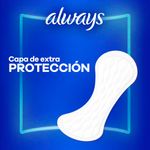 Always-Xtra-Diarios-Con-Perfume-Protectores-Diarios-40-Unidades-3-989521