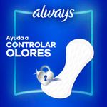 Always-Xtra-Diarios-Con-Perfume-Protectores-Diarios-40-Unidades-4-989521