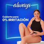 Always-Xtra-Diarios-Con-Perfume-Protectores-Diarios-40-Unidades-5-989521