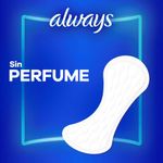 Always-Xtra-Diarios-Sin-Perfume-Protectores-Diarios-40-Unidades-2-989525