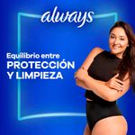 Always-Xtra-Diarios-Sin-Perfume-Protectores-Diarios-40-Unidades-4-989525