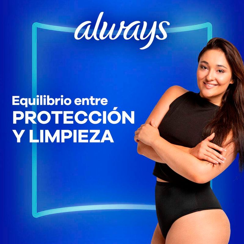 Always-Xtra-Diarios-Sin-Perfume-Protectores-Diarios-40-Unidades-4-989525