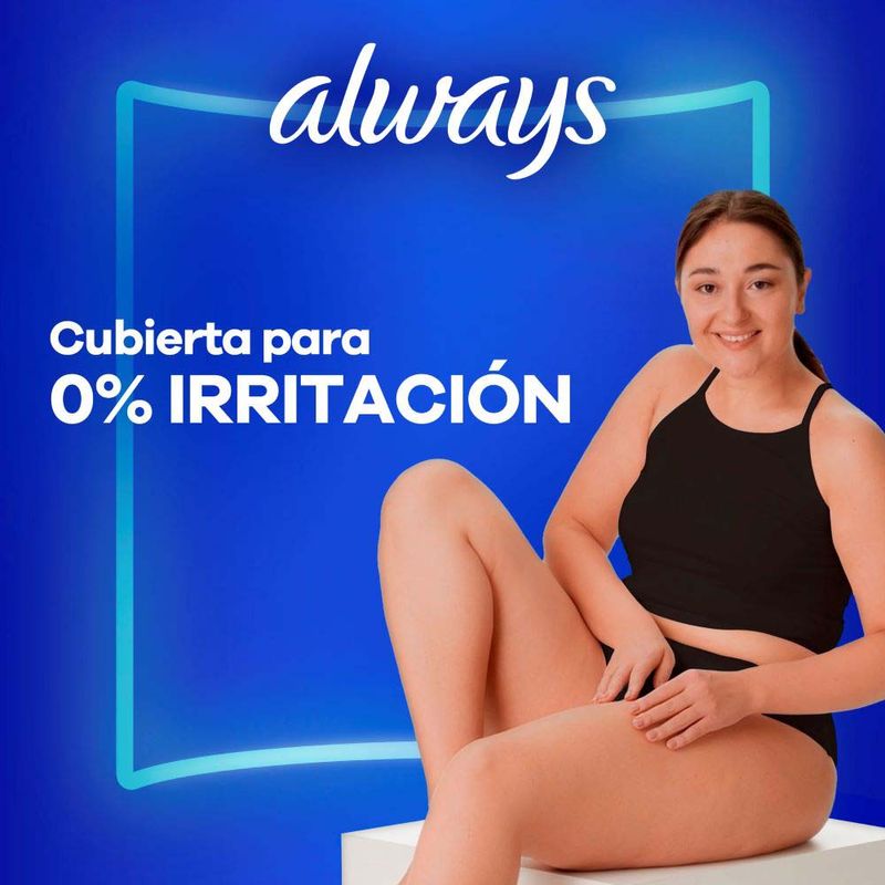 Always-Xtra-Diarios-Sin-Perfume-Protectores-Diarios-40-Unidades-5-989525