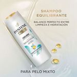 Pantene-Pro-v-Miracles-Equilibrio-Ra-z-Puntas-Shampoo-Equilibrante-700-Ml-2-978403