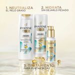 Pantene-Pro-v-Miracles-Equilibrio-Ra-z-Puntas-Shampoo-Equilibrante-700-Ml-3-978403