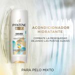 Pantene-Pro-v-Miracles-Equilibrio-Ra-z-Puntas-Acondicionador-Hidratante-700-Ml-2-978393