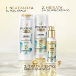 Pantene-Pro-v-Miracles-Equilibrio-Ra-z-Puntas-Acondicionador-Hidratante-700-Ml-3-978393