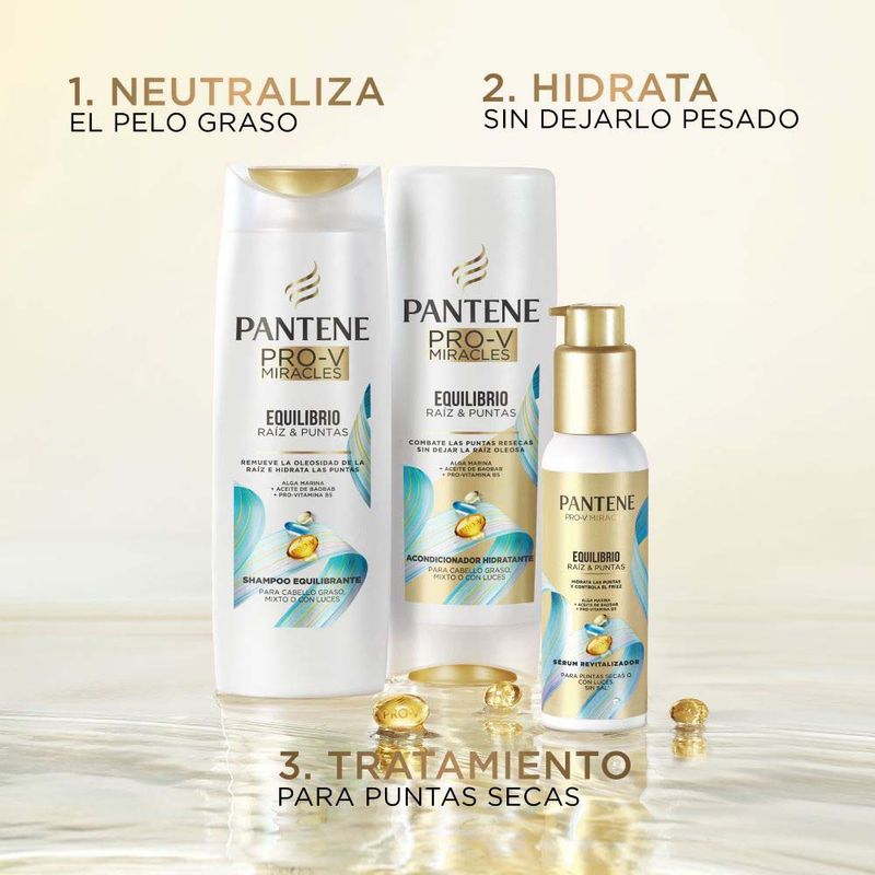 Pantene-Pro-v-Miracles-Equilibrio-Ra-z-Puntas-Acondicionador-Hidratante-700-Ml-3-978393