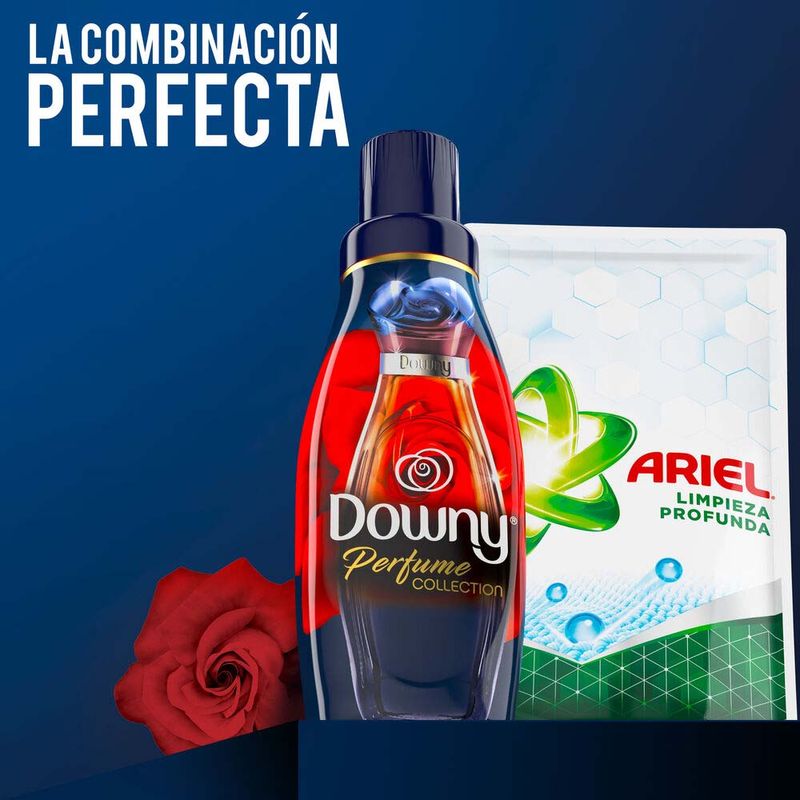 Downy-Pasi-n-Suavizante-Concentrado-De-Telas-900ml-7-999259