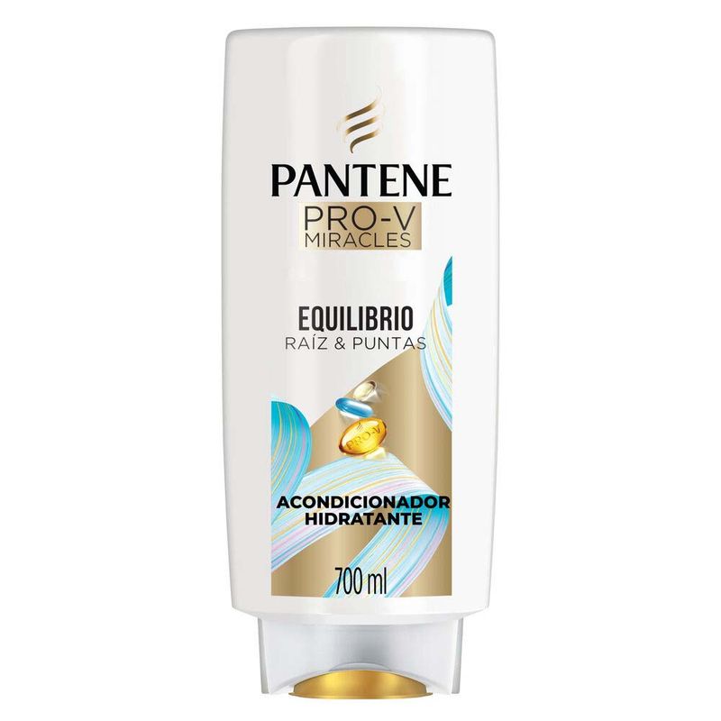 Pantene-Pro-v-Miracles-Equilibrio-Ra-z-Puntas-Acondicionador-Hidratante-700-Ml-1-978393