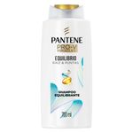 Pantene-Pro-v-Miracles-Equilibrio-Ra-z-Puntas-Shampoo-Equilibrante-700-Ml-1-978403