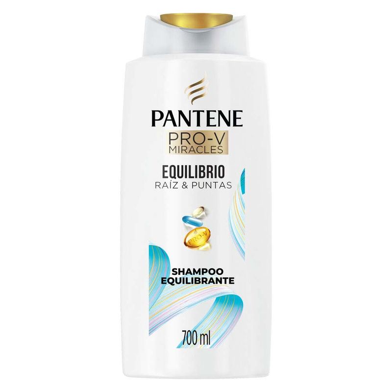 Pantene-Pro-v-Miracles-Equilibrio-Ra-z-Puntas-Shampoo-Equilibrante-700-Ml-1-978403