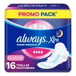 Always-Xtra-Noches-Tranquilas-Suave-Toallas-Nocturnas-16-Unidades-1-989505