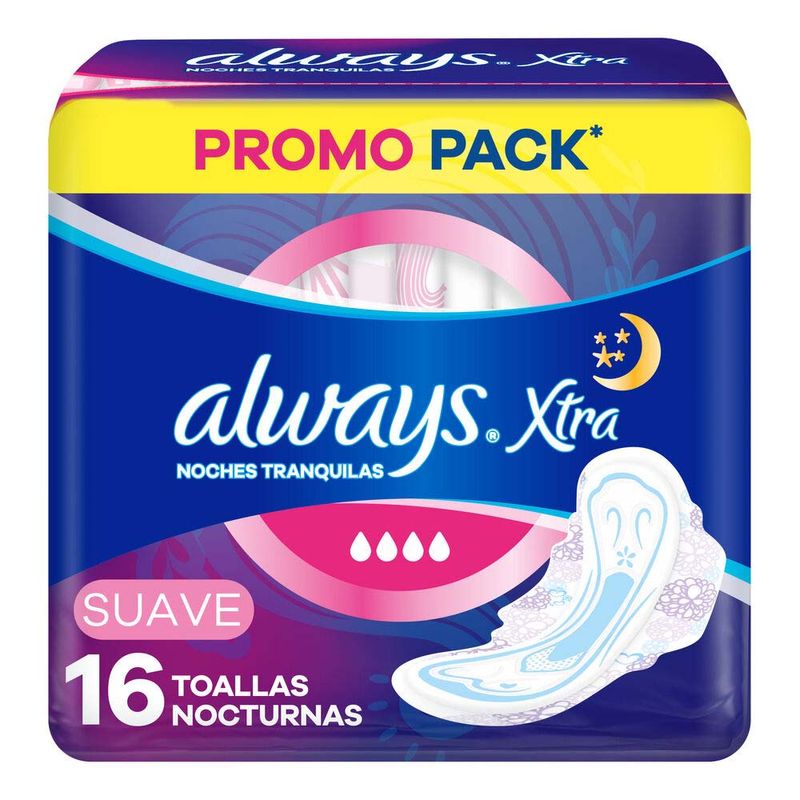 Always-Xtra-Noches-Tranquilas-Suave-Toallas-Nocturnas-16-Unidades-1-989505