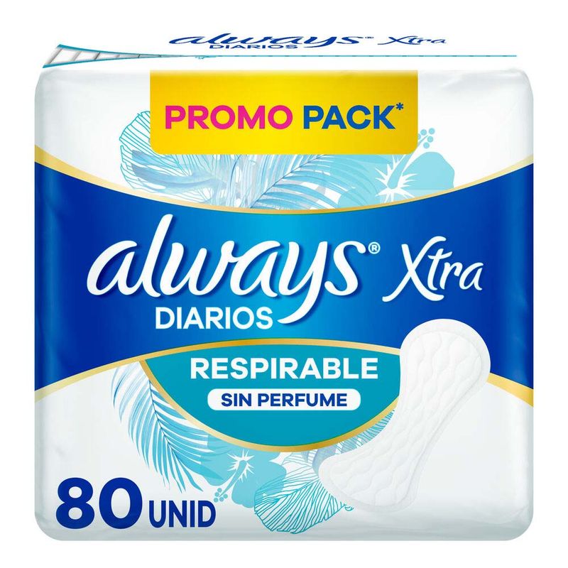 Always-Xtra-Diarios-Respirable-Protectores-Diarios-80-Unidades-1-989506