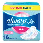 Always-Xtra-Triple-Protecci-n-Suave-Toallas-16-Unidades-1-989513