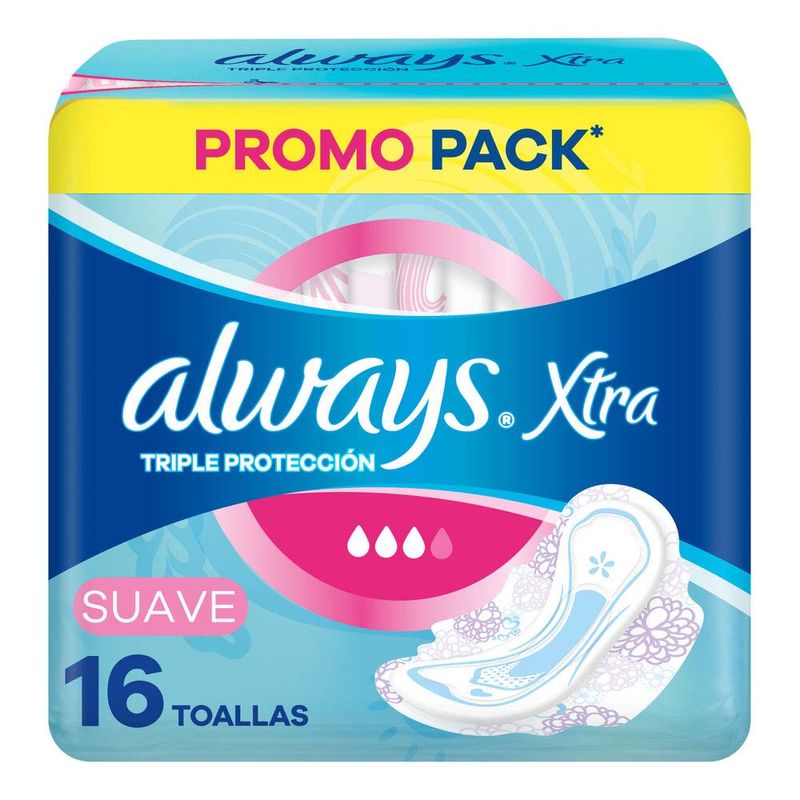 Always-Xtra-Triple-Protecci-n-Suave-Toallas-16-Unidades-1-989513