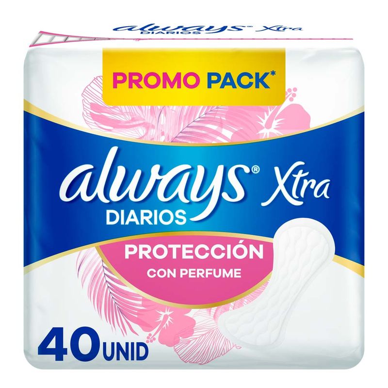 Always-Xtra-Diarios-Con-Perfume-Protectores-Diarios-40-Unidades-1-989521