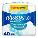 Always-Xtra-Diarios-Respirable-Protectores-Diarios-40-Unidades-1-989523