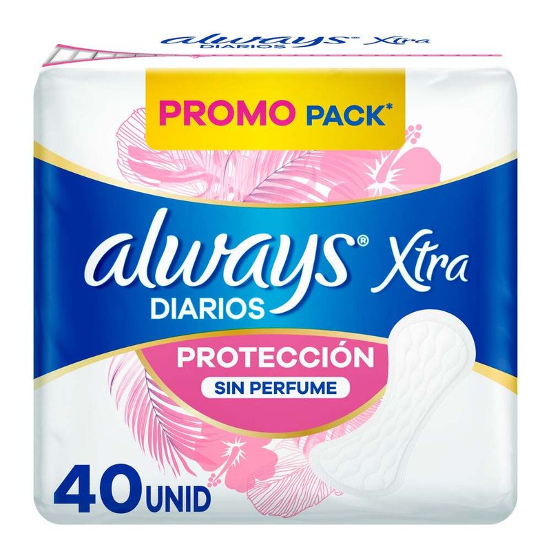 Always-Xtra-Diarios-Sin-Perfume-Protectores-Diarios-40-Unidades-1-989525