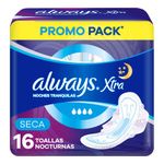 Always-Xtra-Noches-Tranquilas-Seca-Toallas-Nocturnas-16-Unidades-1-989544