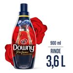 Downy-Pasi-n-Suavizante-Concentrado-De-Telas-900ml-1-999259