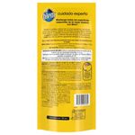 Limpia-Pisos-Plastificados-Blem-Citrus-Repuesto-400ml-3-858450