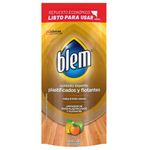 Limpia-Pisos-Plastificados-Blem-Citrus-Repuesto-400ml-2-858450