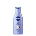 Crema-Nivea-Soft-Milk-125ml-2-1011696