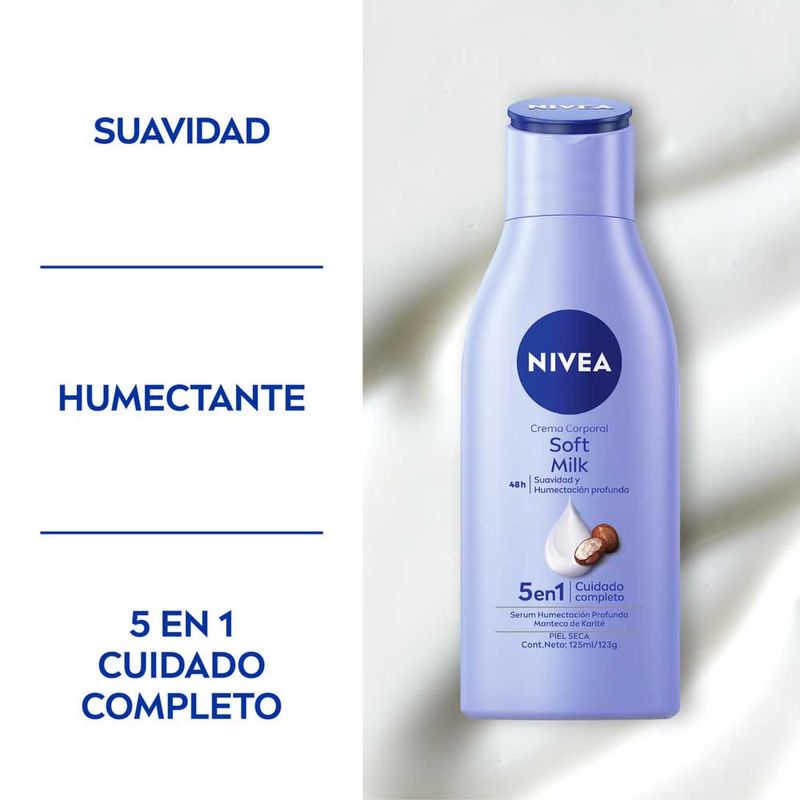 Crema-Nivea-Soft-Milk-125ml-3-1011696