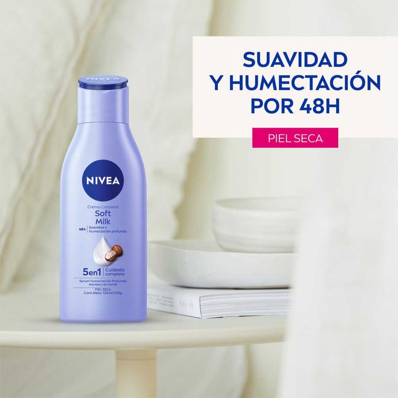 Crema-Nivea-Soft-Milk-125ml-4-1011696