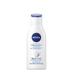 Crema-Nivea-Hidratacion-Express-Piel-Norm-125m-3-1011697